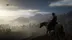 اکانت قانونی Red Dead Redemption & Red Dead Redemption 2 Bundle برای  PS5 و PS4